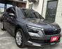 潔承汽車｜2022｜Kamiq｜1.0｜豪華動能版｜ACC跟車｜原鈑件｜只跑4萬2｜可認證  第2張縮圖