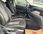 潔承汽車｜2022｜Kamiq｜1.0｜豪華動能版｜ACC跟車｜原鈑件｜只跑4萬2｜可認證  第15張縮圖