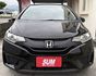 潔承汽車｜2016｜FIT｜1.5｜小車大空間｜安卓機｜衛星導航｜倒車顯影｜原鈑件｜只跑13萬9｜已認證  第1張縮圖