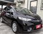 潔承汽車｜2016｜FIT｜1.5｜小車大空間｜安卓機｜衛星導航｜倒車顯影｜原鈑件｜只跑13萬9｜已認證  第2張縮圖