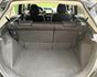 潔承汽車｜2016｜FIT｜1.5｜小車大空間｜安卓機｜衛星導航｜倒車顯影｜原鈑件｜只跑13萬9｜已認證  第14張縮圖