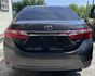 潔承汽車｜2015｜ALTIS｜11代｜1.8｜ Safety+版｜神A｜實跑17.3萬｜YES認證  第3張縮圖
