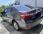 潔承汽車｜2015｜ALTIS｜11代｜1.8｜ Safety+版｜神A｜實跑17.3萬｜YES認證  第4張縮圖