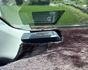 潔承汽車｜2015｜ALTIS｜11代｜1.8｜ Safety+版｜神A｜實跑17.3萬｜YES認證  第12張縮圖