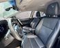 潔承汽車｜2015｜ALTIS｜11代｜1.8｜ Safety+版｜神A｜實跑17.3萬｜YES認證  第14張縮圖