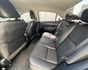 潔承汽車｜2015｜ALTIS｜11代｜1.8｜ Safety+版｜神A｜實跑17.3萬｜YES認證  第15張縮圖