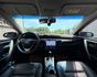 潔承汽車｜2015｜ALTIS｜11代｜1.8｜ Safety+版｜神A｜實跑17.3萬｜YES認證  第16張縮圖