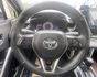 潔承汽車｜Corolla Cross｜1.8｜豪華版｜大空間｜全車原鈑件｜只跑7萬2｜已認證  第10張縮圖