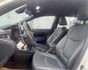 潔承汽車｜Corolla Cross｜1.8｜豪華版｜大空間｜全車原鈑件｜只跑7萬2｜已認證  第12張縮圖
