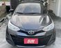 潔承汽車｜YARIS｜1.5｜保值小車｜車美無事故｜實跑6.2萬公里｜已認證