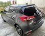 潔承汽車｜YARIS｜1.5｜保值小車｜車美無事故｜實跑6.2萬公里｜已認證  第4張縮圖
