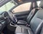 潔承汽車｜YARIS｜1.5｜保值小車｜車美無事故｜實跑6.2萬公里｜已認證  第10張縮圖