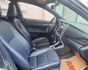 潔承汽車｜YARIS｜1.5｜保值小車｜車美無事故｜實跑6.2萬公里｜已認證  第13張縮圖
