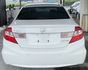 潔承汽車｜2016｜CIVIC｜9.5代｜1.8｜VTi-S版｜天窗｜安卓主機｜HID頭燈｜只跑7.2萬｜YES認證  第3張縮圖