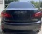 潔承汽車｜IS250｜2.5｜自然進氣｜208HP大馬力｜天窗｜i key免鑰｜電動椅｜全車原鈑件｜YES認證  第3張縮圖