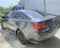 潔承汽車｜IS250｜2.5｜自然進氣｜208HP大馬力｜天窗｜i key免鑰｜電動椅｜全車原鈑件｜YES認證  第4張縮圖