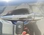潔承汽車｜IS250｜2.5｜自然進氣｜208HP大馬力｜天窗｜i key免鑰｜電動椅｜全車原鈑件｜YES認證  第5張縮圖