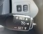潔承汽車｜IS250｜2.5｜自然進氣｜208HP大馬力｜天窗｜i key免鑰｜電動椅｜全車原鈑件｜YES認證  第9張縮圖