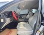 潔承汽車｜IS250｜2.5｜自然進氣｜208HP大馬力｜天窗｜i key免鑰｜電動椅｜全車原鈑件｜YES認證  第12張縮圖