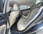 潔承汽車｜IS250｜2.5｜自然進氣｜208HP大馬力｜天窗｜i key免鑰｜電動椅｜全車原鈑件｜YES認證  第13張縮圖