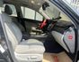 潔承汽車｜IS250｜2.5｜自然進氣｜208HP大馬力｜天窗｜i key免鑰｜電動椅｜全車原鈑件｜YES認證  第16張縮圖