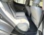 潔承汽車｜IS250｜2.5｜自然進氣｜208HP大馬力｜天窗｜i key免鑰｜電動椅｜全車原鈑件｜YES認證  第17張縮圖