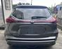 潔承汽車｜2022｜KICKS｜1.6｜卓越版｜I KEY｜CarPlay｜原鈑件｜實跑4.2萬｜YES認證  第3張縮圖