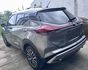 潔承汽車｜2022｜KICKS｜1.6｜卓越版｜I KEY｜CarPlay｜原鈑件｜實跑4.2萬｜YES認證  第4張縮圖