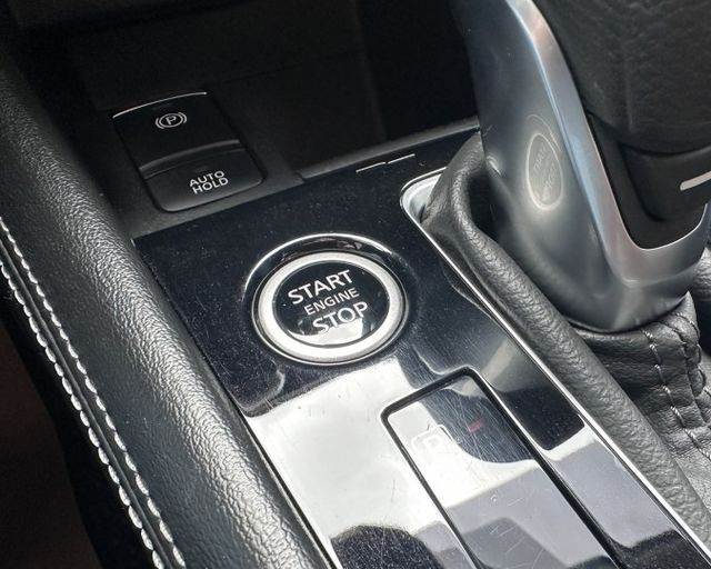 潔承汽車｜2022｜KICKS｜1.6｜卓越版｜I KEY｜CarPlay｜原鈑件｜實跑4.2萬｜YES認證  第6張相片