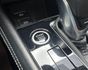 潔承汽車｜2022｜KICKS｜1.6｜卓越版｜I KEY｜CarPlay｜原鈑件｜實跑4.2萬｜YES認證  第6張縮圖