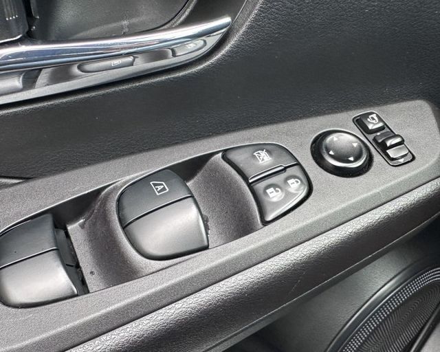 潔承汽車｜2022｜KICKS｜1.6｜卓越版｜I KEY｜CarPlay｜原鈑件｜實跑4.2萬｜YES認證  第11張相片