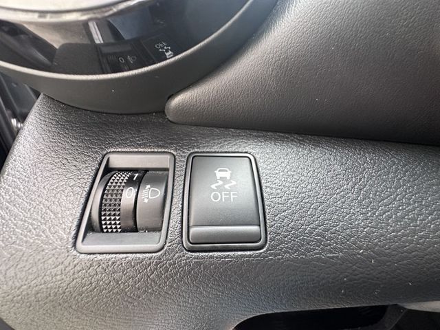 潔承汽車｜2022｜KICKS｜1.6｜卓越版｜I KEY｜CarPlay｜原鈑件｜實跑4.2萬｜YES認證  第12張相片
