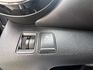 潔承汽車｜2022｜KICKS｜1.6｜卓越版｜I KEY｜CarPlay｜原鈑件｜實跑4.2萬｜YES認證  第12張縮圖