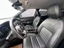 潔承汽車｜2022｜KICKS｜1.6｜卓越版｜I KEY｜CarPlay｜原鈑件｜實跑4.2萬｜YES認證  第13張縮圖