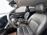 潔承汽車｜2022｜KICKS｜1.6｜卓越版｜I KEY｜CarPlay｜原鈑件｜實跑4.2萬｜YES認證  第14張縮圖