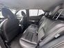 潔承汽車｜2022｜KICKS｜1.6｜卓越版｜I KEY｜CarPlay｜原鈑件｜實跑4.2萬｜YES認證  第15張縮圖