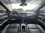 潔承汽車｜2022｜KICKS｜1.6｜卓越版｜I KEY｜CarPlay｜原鈑件｜實跑4.2萬｜YES認證  第16張縮圖