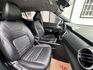 潔承汽車｜2022｜KICKS｜1.6｜卓越版｜I KEY｜CarPlay｜原鈑件｜實跑4.2萬｜YES認證  第17張縮圖