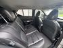 潔承汽車｜2022｜KICKS｜1.6｜卓越版｜I KEY｜CarPlay｜原鈑件｜實跑4.2萬｜YES認證  第18張縮圖