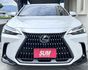 潔承汽車｜NX200｜2.0｜豪華版｜全新改款｜科技配備升級｜空間舒適提升｜全車原漆原鈑件｜只跑6萬4｜原廠保固中  第1張縮圖
