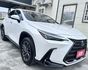 潔承汽車｜NX200｜2.0｜豪華版｜全新改款｜科技配備升級｜空間舒適提升｜全車原漆原鈑件｜只跑6萬4｜原廠保固中  第2張縮圖