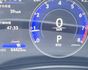 潔承汽車｜NX200｜2.0｜豪華版｜全新改款｜科技配備升級｜空間舒適提升｜全車原漆原鈑件｜只跑6萬4｜原廠保固中  第9張縮圖