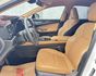 潔承汽車｜NX200｜2.0｜豪華版｜全新改款｜科技配備升級｜空間舒適提升｜全車原漆原鈑件｜只跑6萬4｜原廠保固中  第11張縮圖