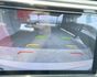 潔承汽車｜2017｜ALTIS｜1.8｜I KEY｜影音導航｜實跑12.7萬｜已認證  第7張縮圖
