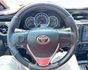 潔承汽車｜2017｜ALTIS｜1.8｜I KEY｜影音導航｜實跑12.7萬｜已認證  第8張縮圖