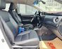 潔承汽車｜2017｜ALTIS｜1.8｜I KEY｜影音導航｜實跑12.7萬｜已認證  第14張縮圖