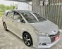 潔承汽車｜2015｜WISH｜2.0｜正7人座｜實跑15.9萬｜YES認證  第2張縮圖