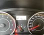 潔承汽車｜2015｜WISH｜2.0｜正7人座｜實跑15.9萬｜YES認證  第8張縮圖