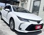 潔承汽車｜2021｜ALTIS｜1.8｜原鈑件｜只跑5萬3｜可認證  第2張縮圖