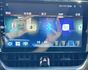 潔承汽車｜2021｜ALTIS｜1.8｜原鈑件｜只跑5萬3｜可認證  第6張縮圖